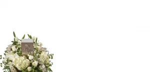 SERVICES FUNERAIRES