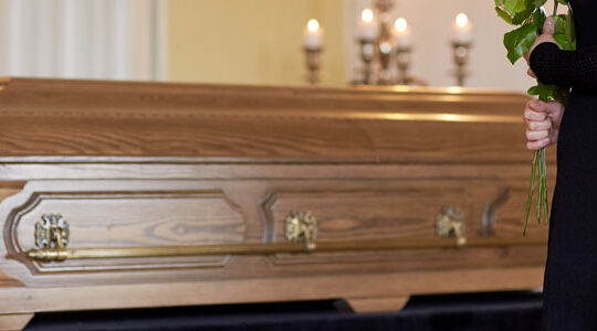 quand-prevenir-les-pompes-funebres