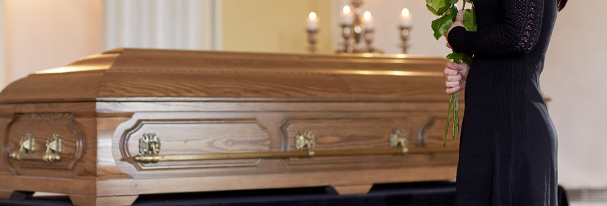 quand-prevenir-les-pompes-funebres