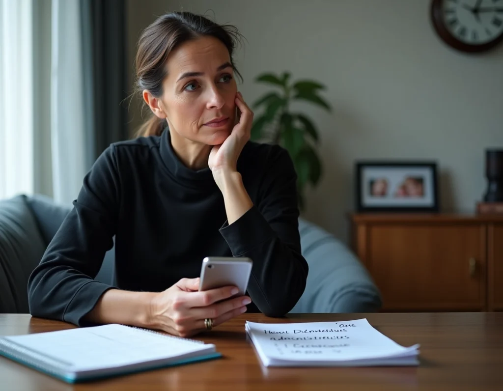 appeler les pompes funèbres